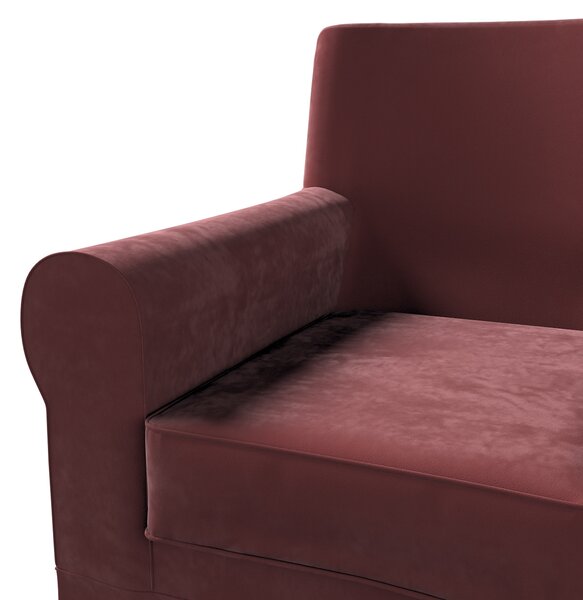 Ektorp Jennylund armchair cover