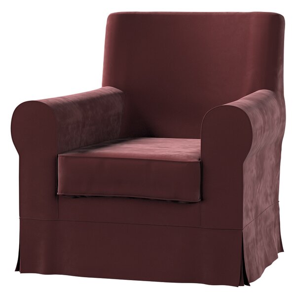 Ektorp Jennylund armchair cover