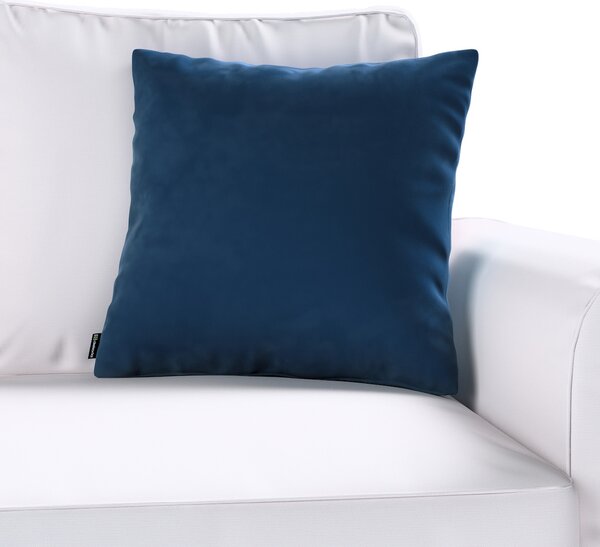 Kinga cushion cover