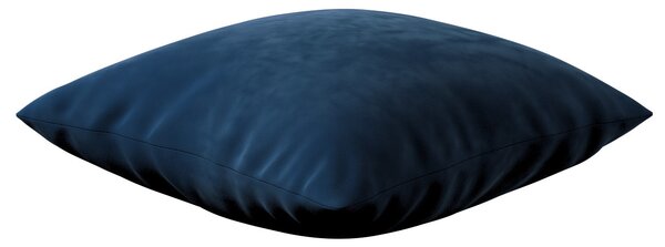 Kinga cushion cover