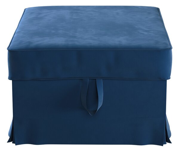 Ektorp Bromma footstool cover