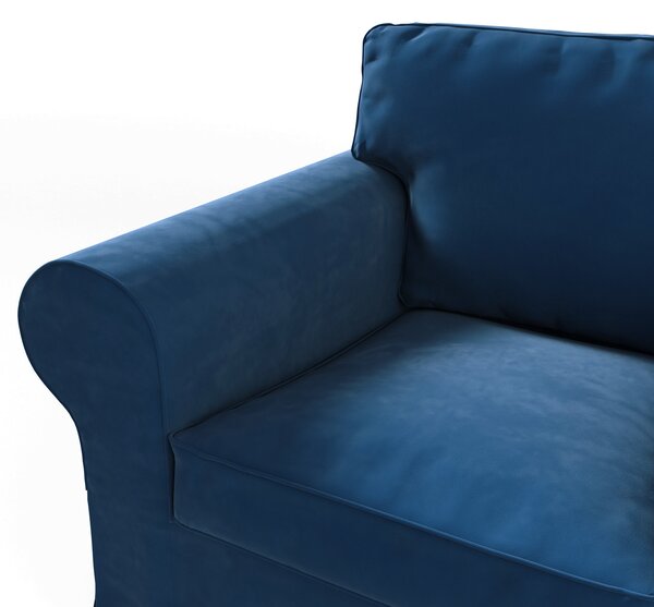 Ektorp armchair cover