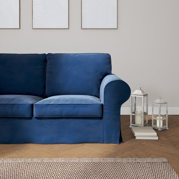 Ektorp 2-seater sofa cover