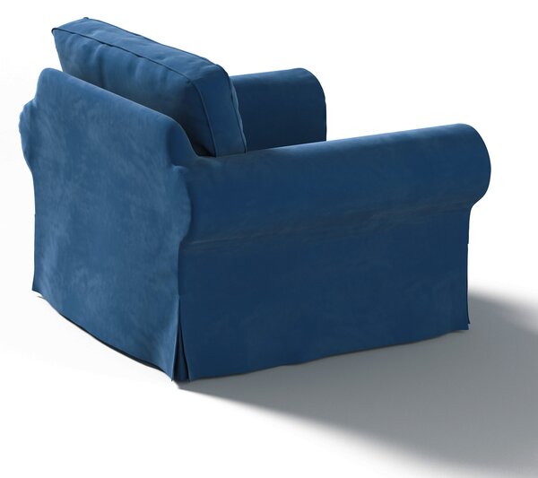 Ektorp armchair cover