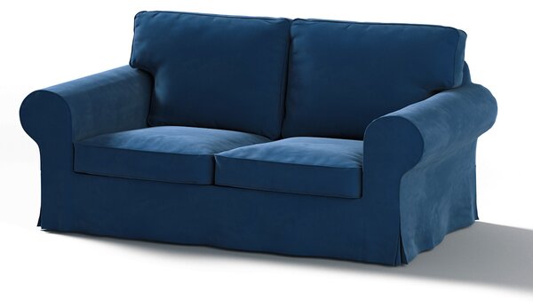 Ektorp 2-seater sofa cover