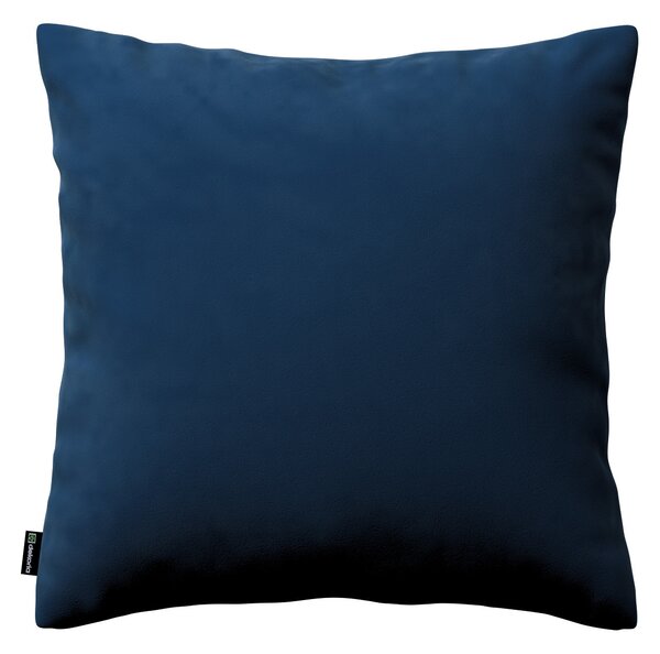Kinga cushion cover