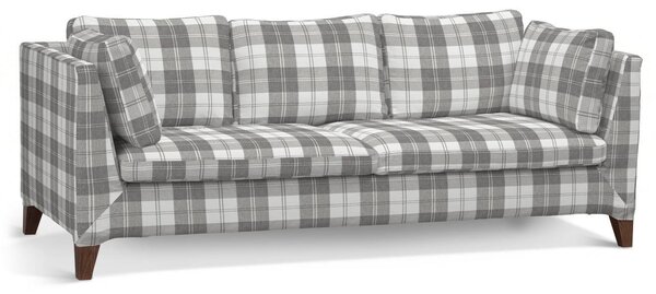 Stockholm 3-seater sofa cover