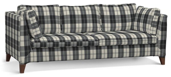 Stockholm 3-seater sofa cover