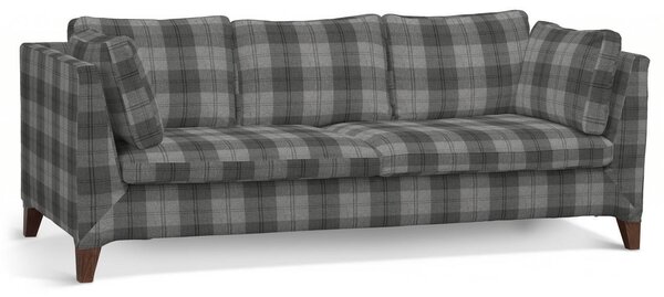 Stockholm 3-seater sofa cover