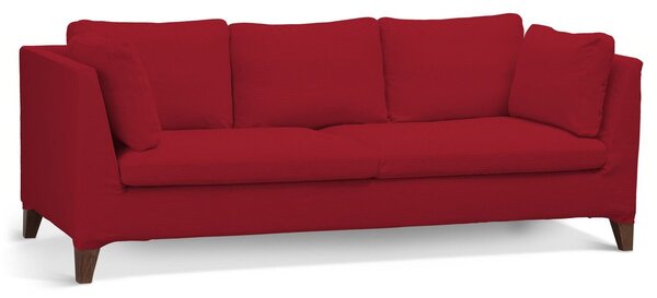 Stockholm 3-seater sofa cover