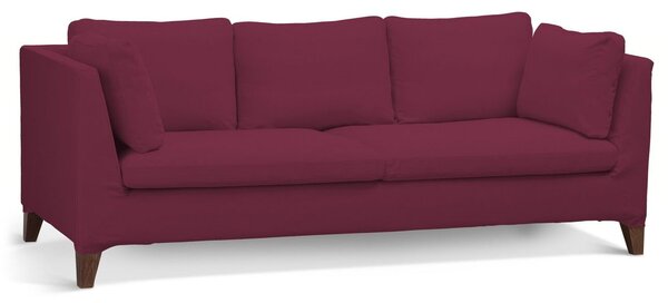 Stockholm 3-seater sofa cover