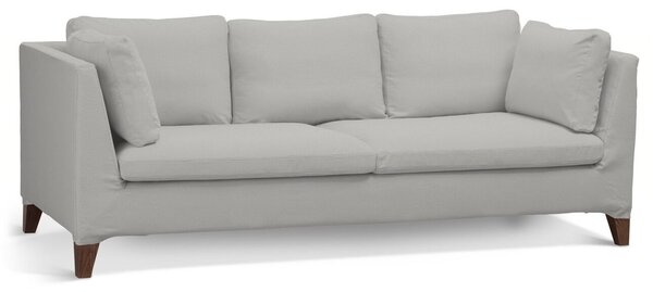 Stockholm 3-seater sofa cover