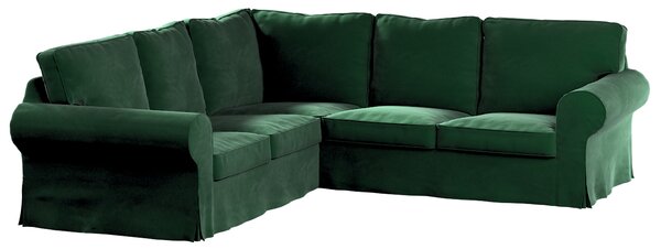 Ektorp corner sofa cover