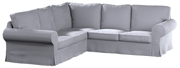 Ektorp corner sofa cover