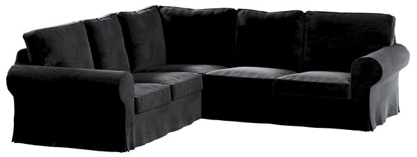 Ektorp corner sofa cover