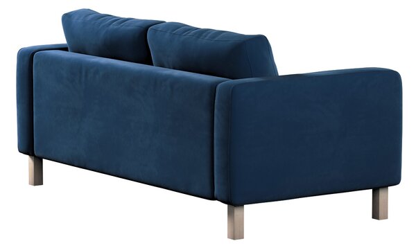 Karlstad 2-seater sofa cover