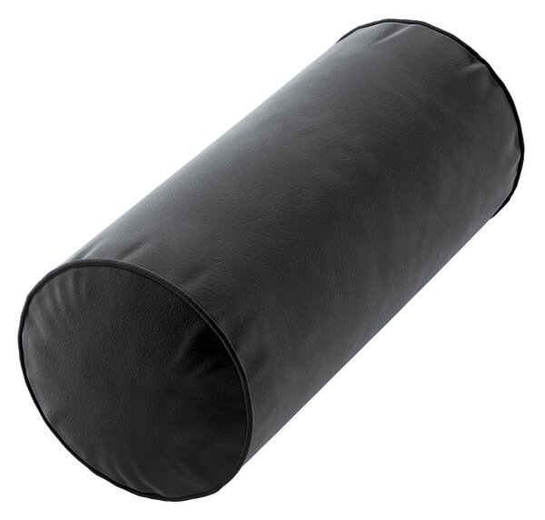 Ektorp roll cushion cover