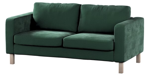 Karlstad 2-seater sofa cover