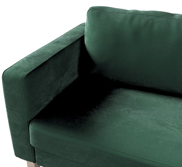 Karlstad 3-seater sofa cover