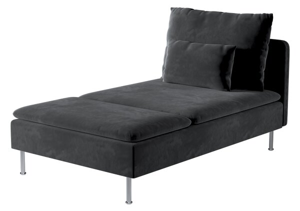 Söderhamn chaise longue