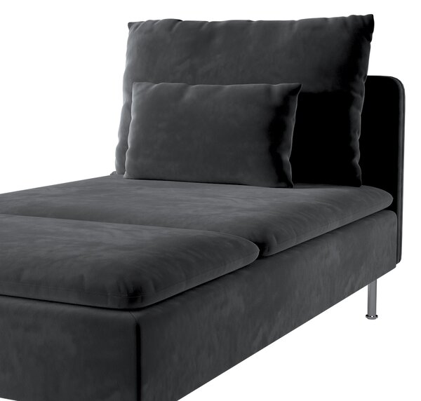 Söderhamn chaise longue