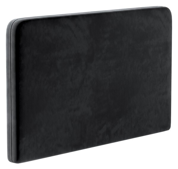 Söderhamn armrest