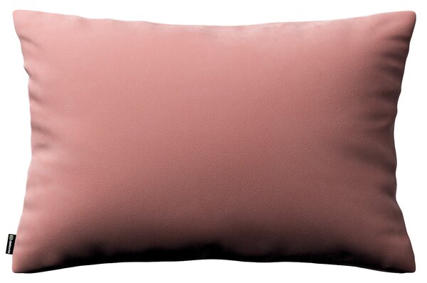 Kinga rectangular cushion cover