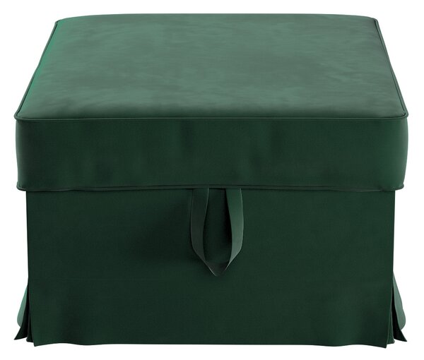 Ektorp Bromma footstool cover