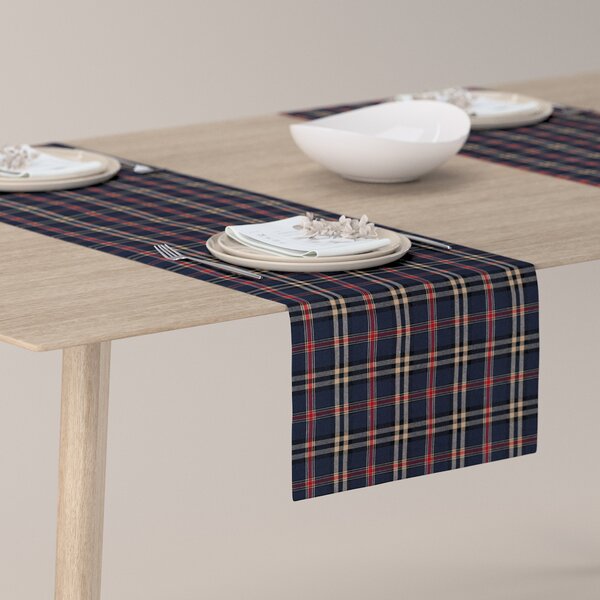 Table runner