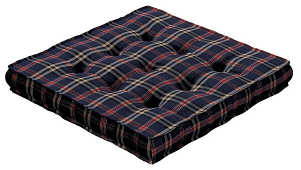 Jacob seat pad/floor cushion