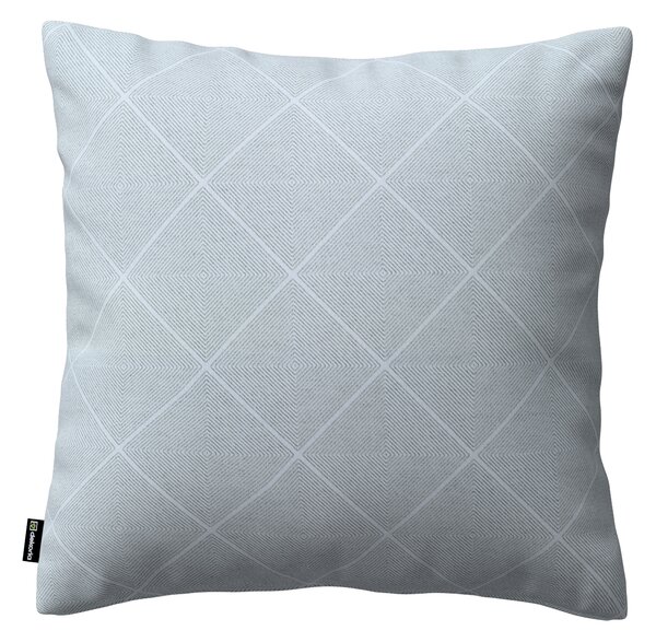 Kinga cushion cover