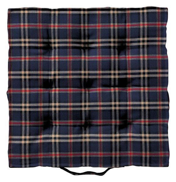 Jacob seat pad/floor cushion