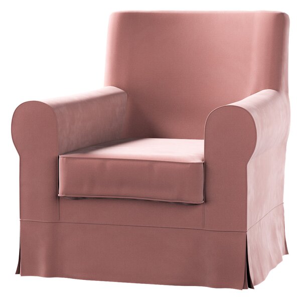 Ektorp Jennylund armchair cover