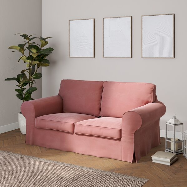 Ektorp 2-seater sofa cover