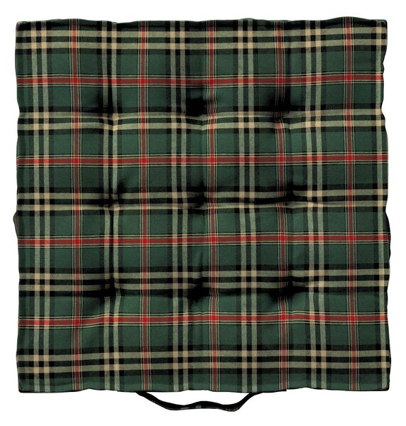 Jacob seat pad/floor cushion