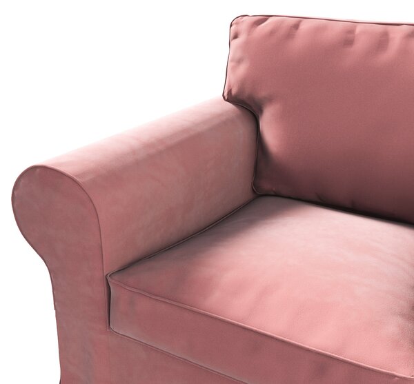 Ektorp armchair cover