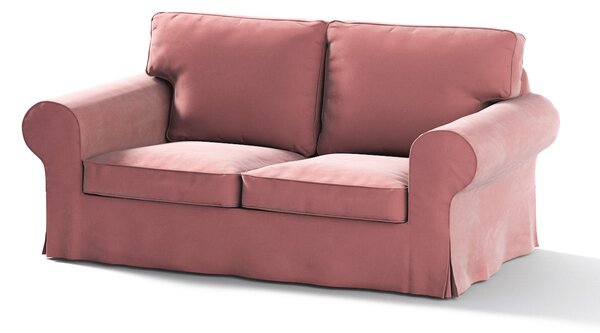 Ektorp 2-seater sofa cover