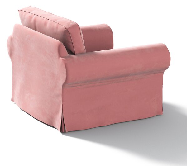 Ektorp armchair cover