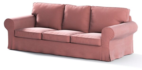 Ektorp 3-seater sofa cover