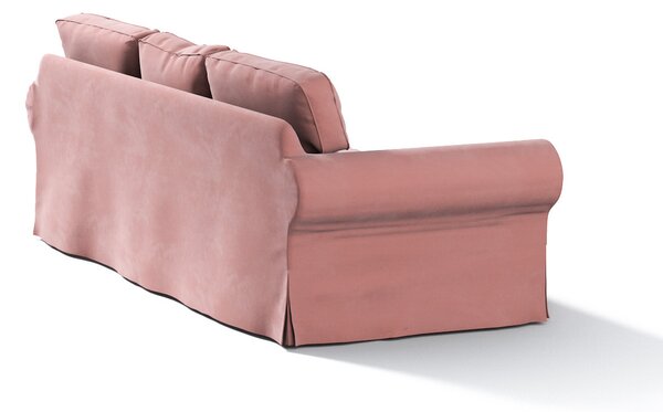 Ektorp 3-seater sofa cover