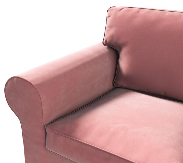 Ektorp 2-seater sofa cover