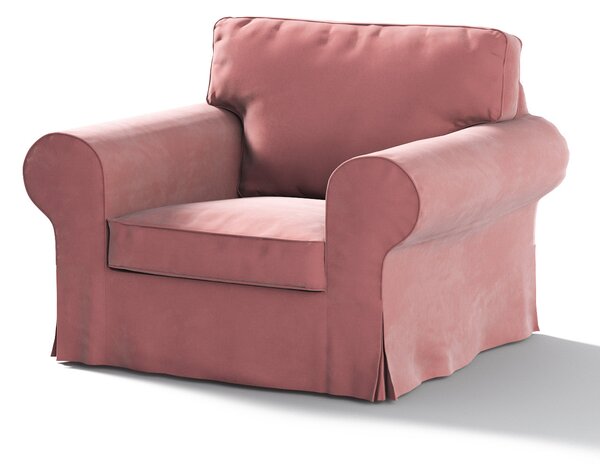 Ektorp armchair cover