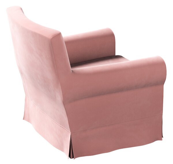 Ektorp Jennylund armchair cover