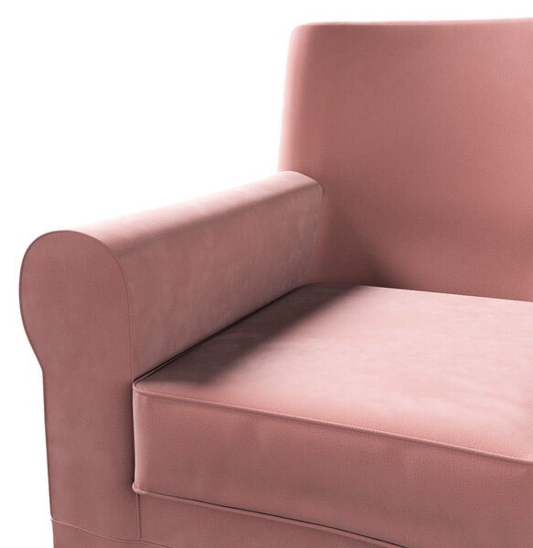 Ektorp Jennylund armchair cover