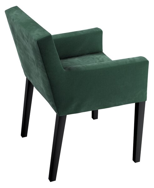 Nils chair cover