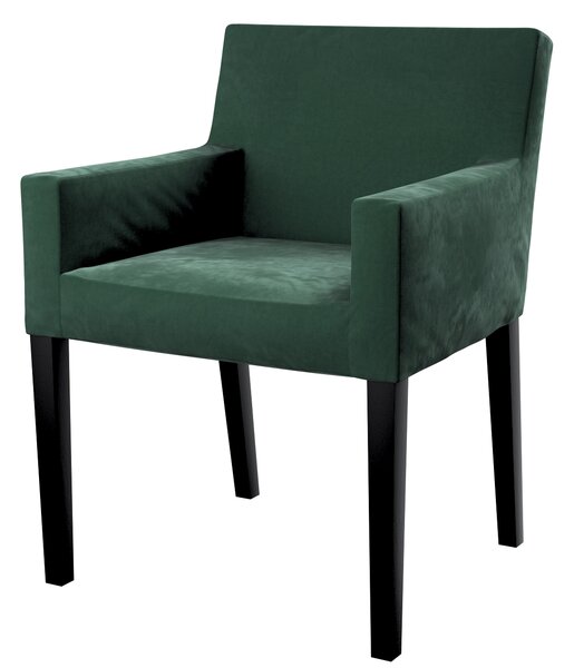 Nils chair cover