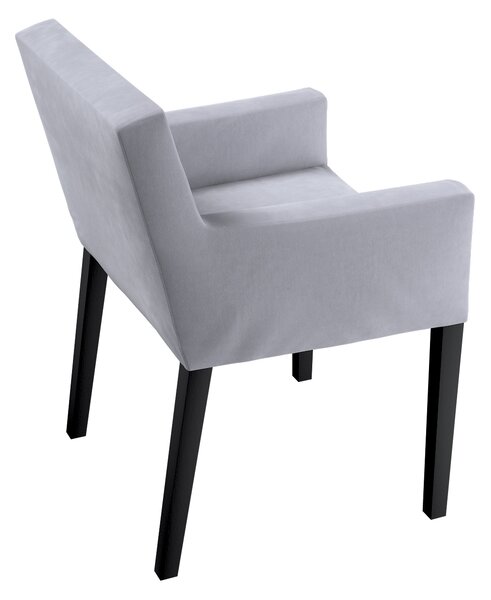 Nils chair cover