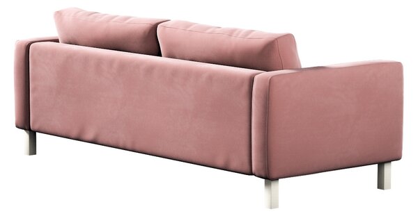 Karlstad sofa bed cover