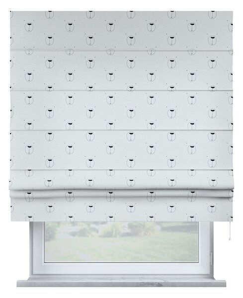 Sammy roman blind