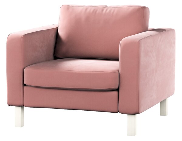 Karlstad armchair cover